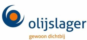 WhatsApp Image 2025-10-15 at 19.39.52_26a967b9