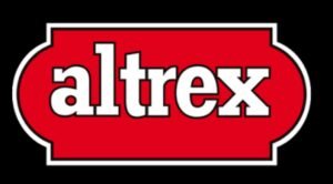 WhatsApp Image 2025-10-15 at 19.50.52_7ca6ca90