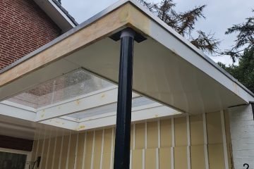 houtrotreparatie 3 houtrotreparatie 3